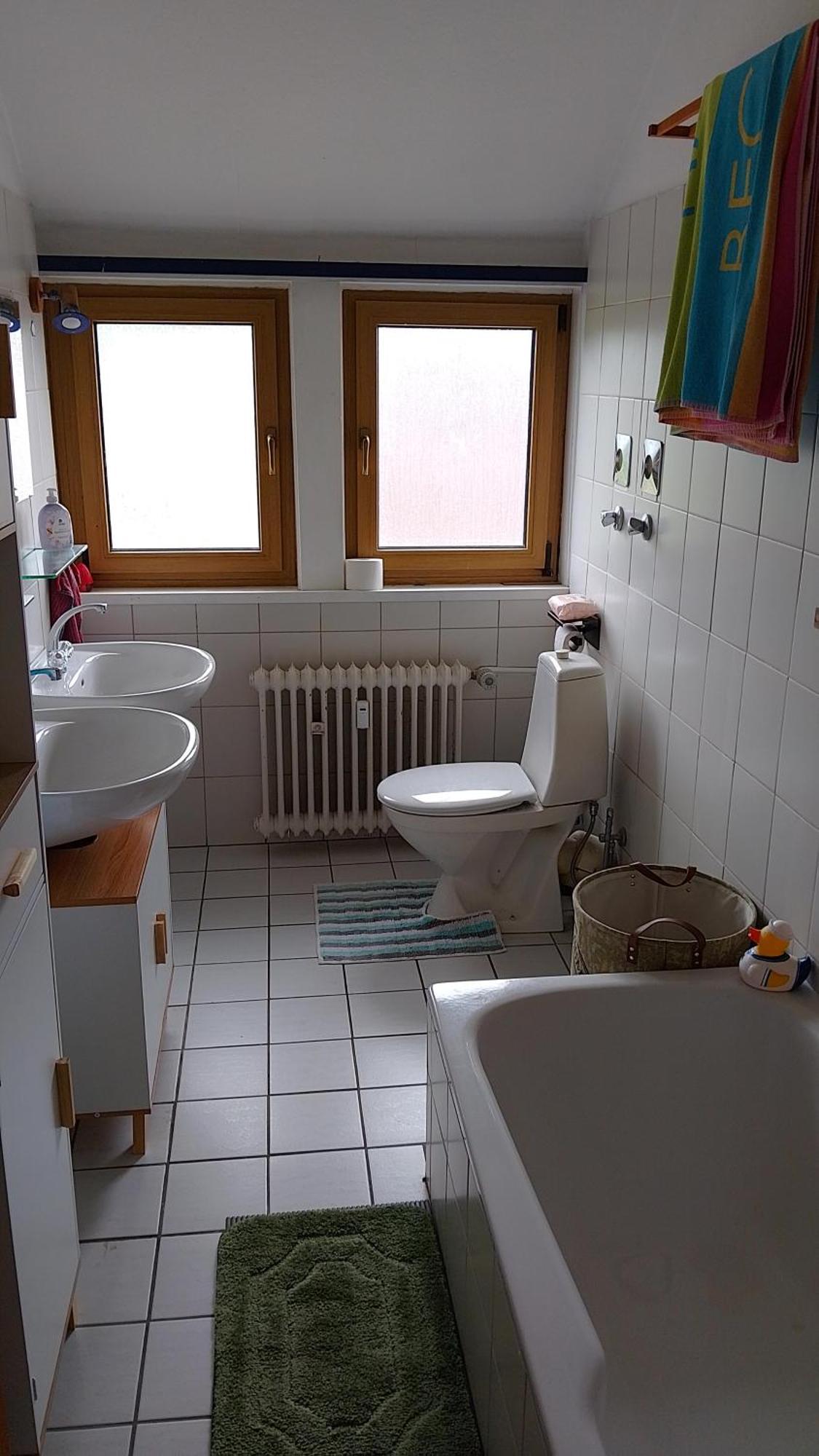 Gruene Oase In Hann. Muenden Munden  Luaran gambar